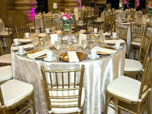 Chiavari2