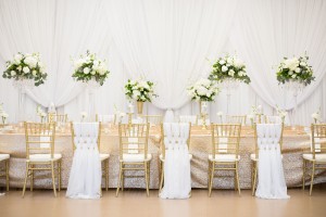 chiavari3