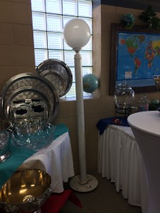 lampadaire_1_boule